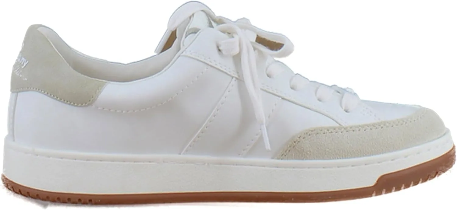 Circus NY by Sam Edelman Women's Vance Sneaker