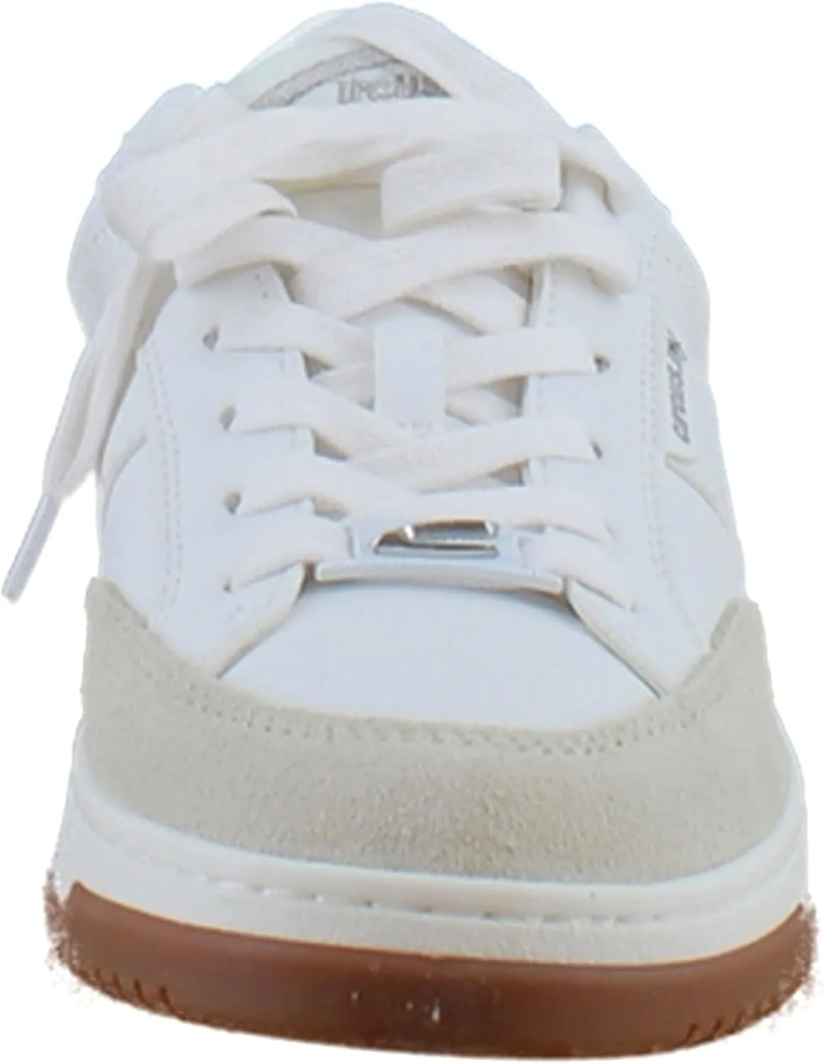 Circus NY by Sam Edelman Women's Vance Sneaker