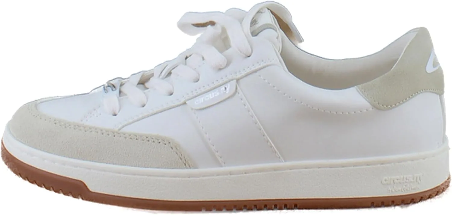 Circus NY by Sam Edelman Women's Vance Sneaker