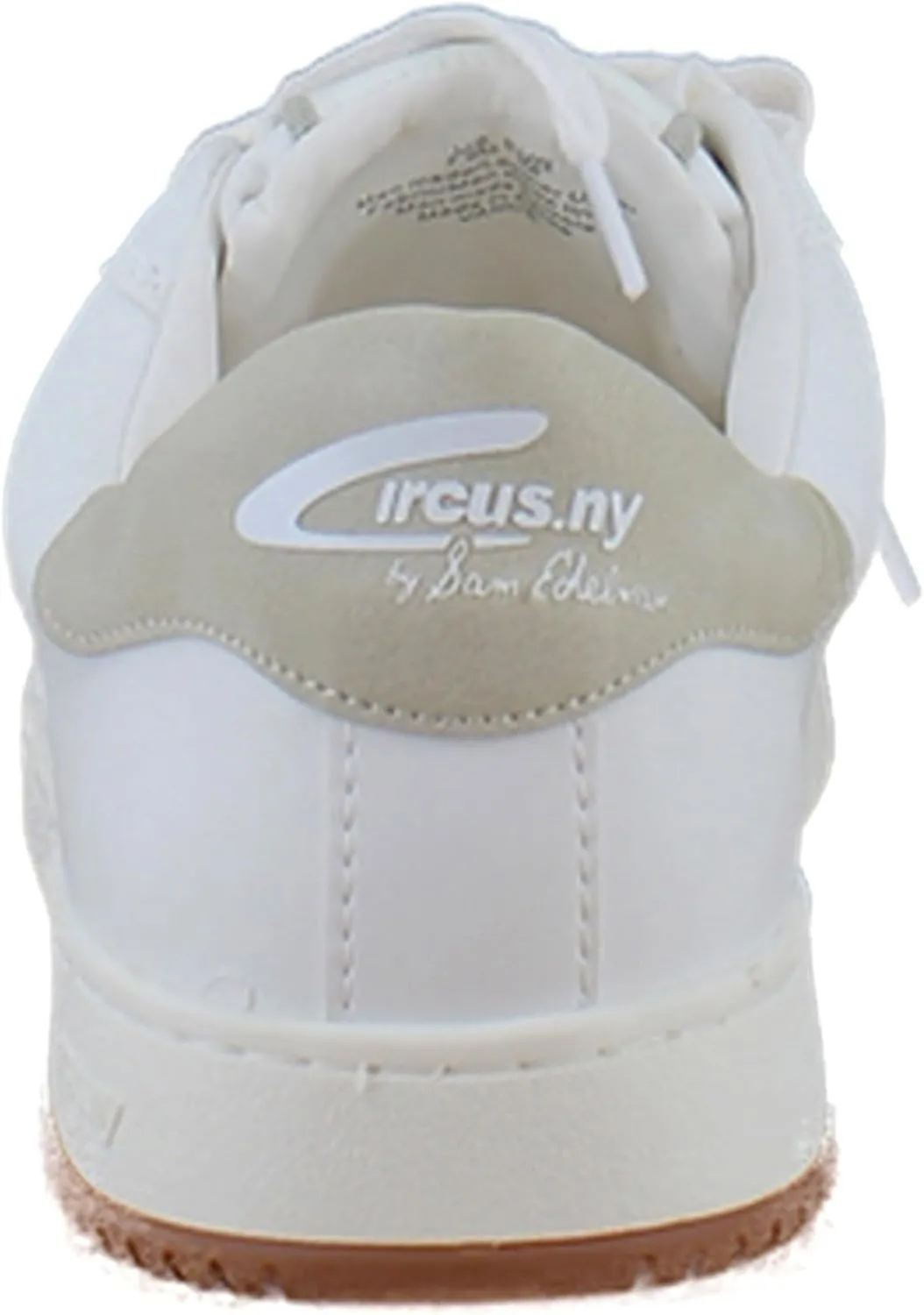 Circus NY by Sam Edelman Women's Vance Sneaker