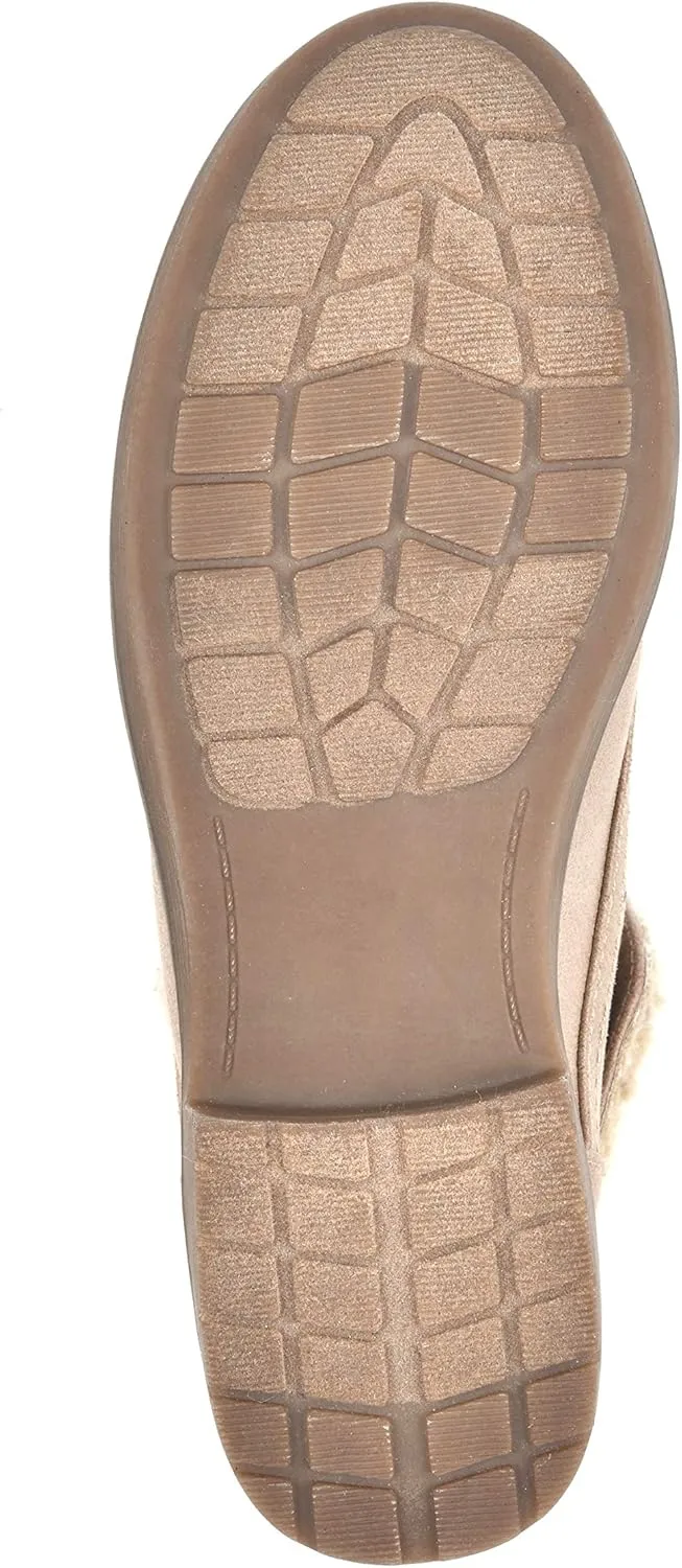 CLIFFS BY WHITE MOUNTAIN Women's Duena Hiking Style Boot