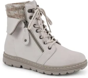 CLIFFS BY WHITE MOUNTAIN Women's Kaylee Boot