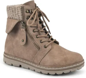CLIFFS BY WHITE MOUNTAIN Women's Kaylee Boot