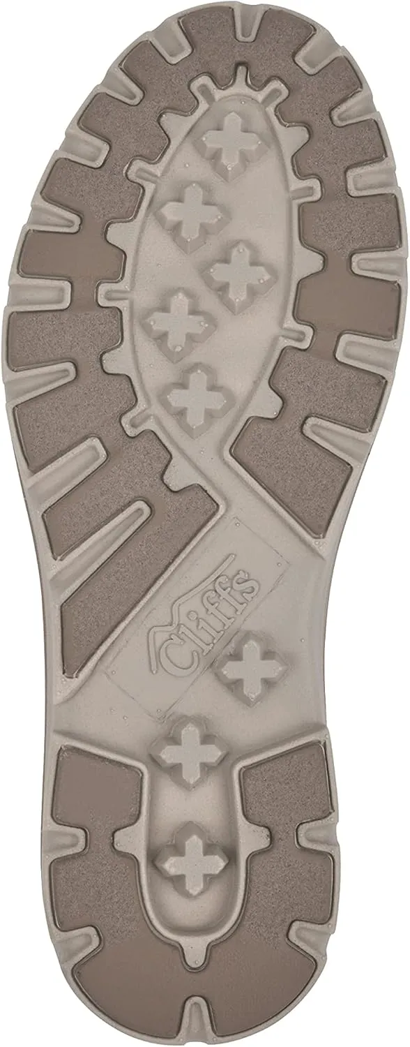 CLIFFS BY WHITE MOUNTAIN Women's Kaylee Boot