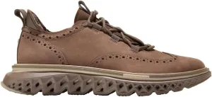 Cole Haan Men's 5.Zerogrand Work Sneaker