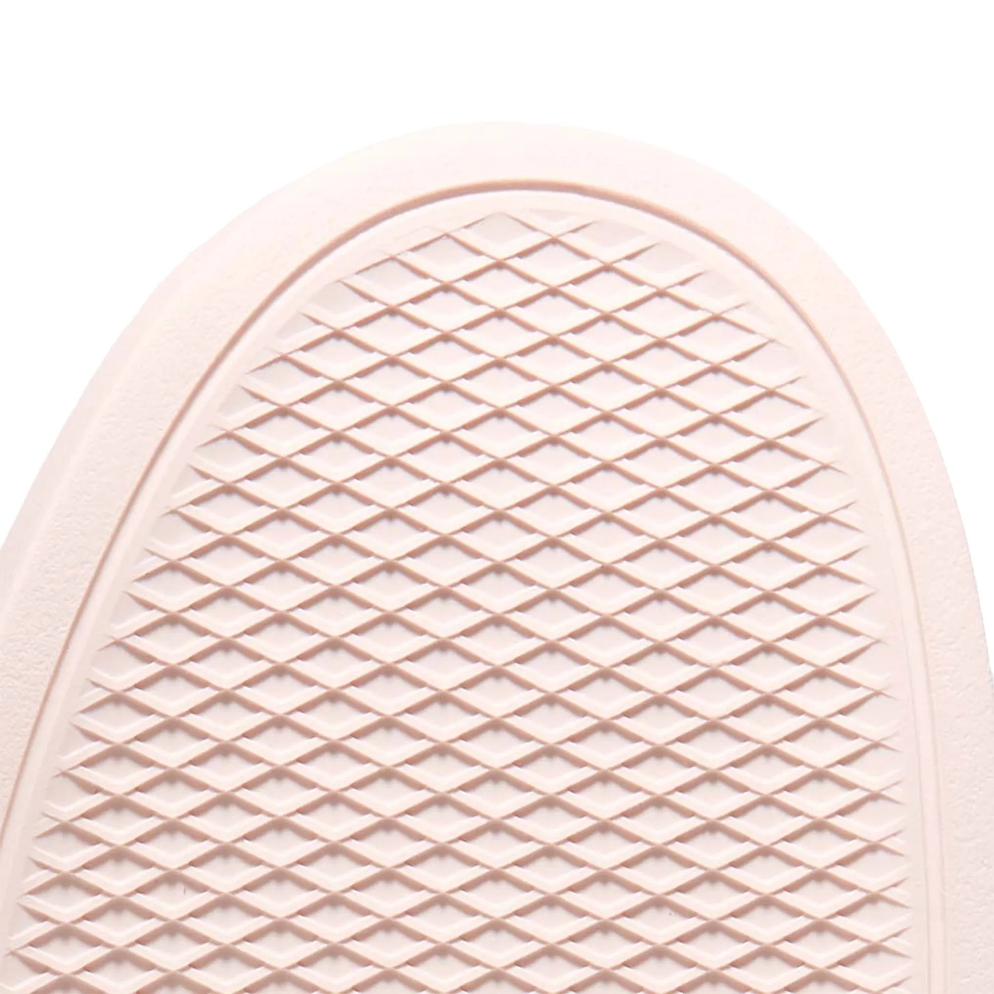 Cole Haan Women's GrandPrø Rally Canvas T-Toe Sneaker