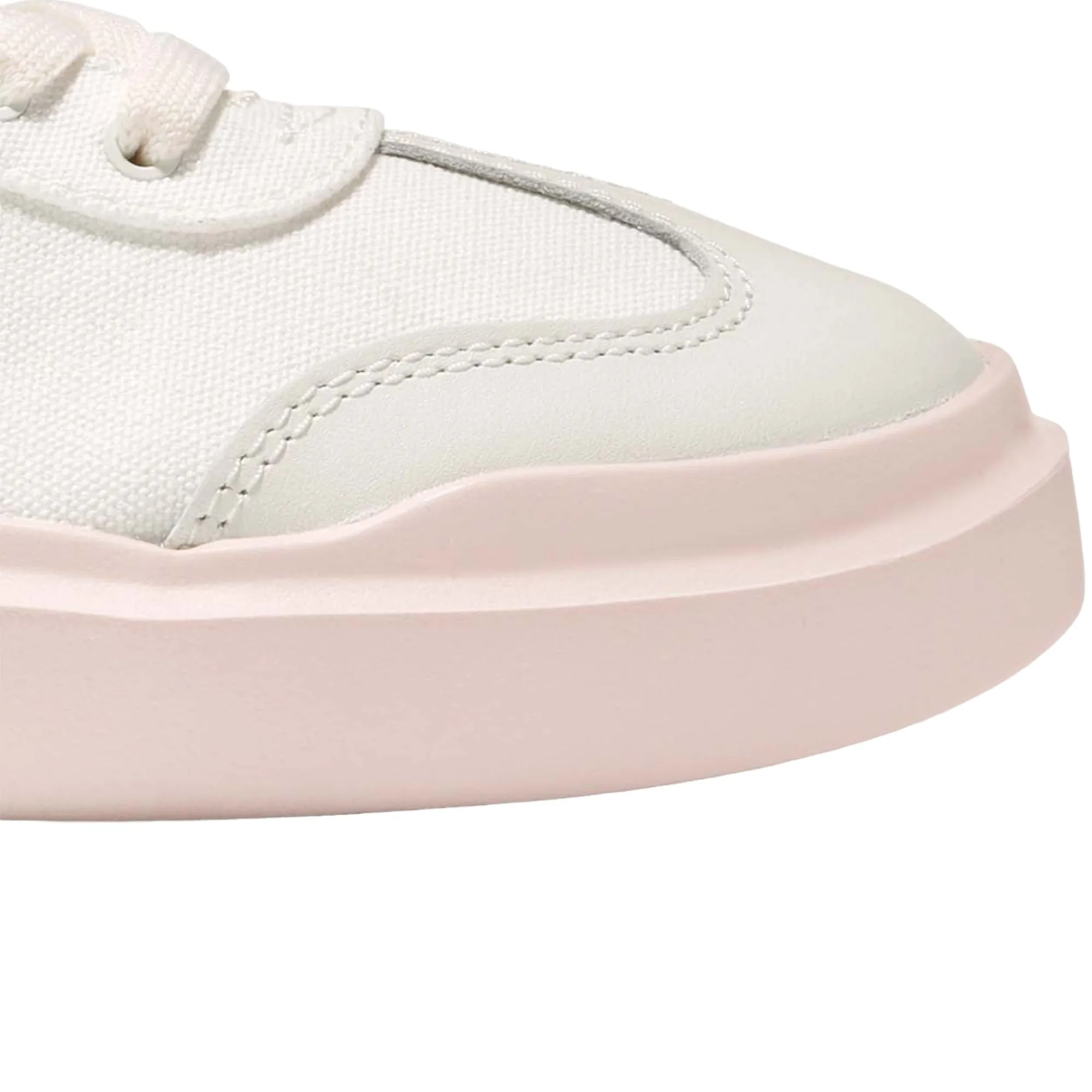 Cole Haan Women's GrandPrø Rally Canvas T-Toe Sneaker