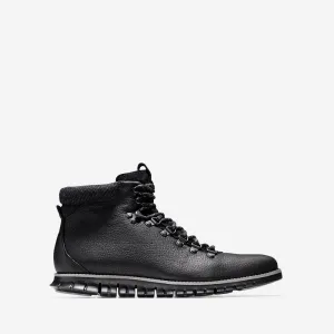 Cole Haan ZERØGRAND Hiker