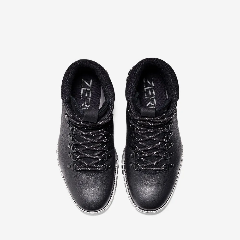 Cole Haan ZERØGRAND Hiker