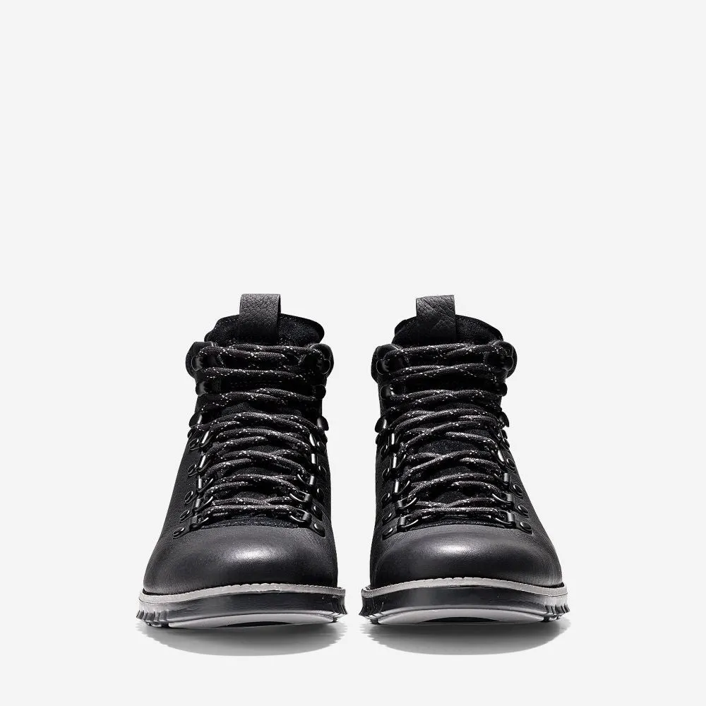 Cole Haan ZERØGRAND Hiker