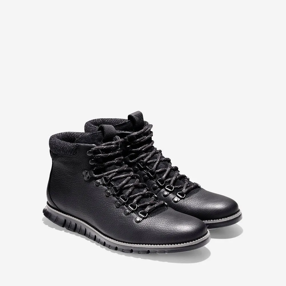 Cole Haan ZERØGRAND Hiker