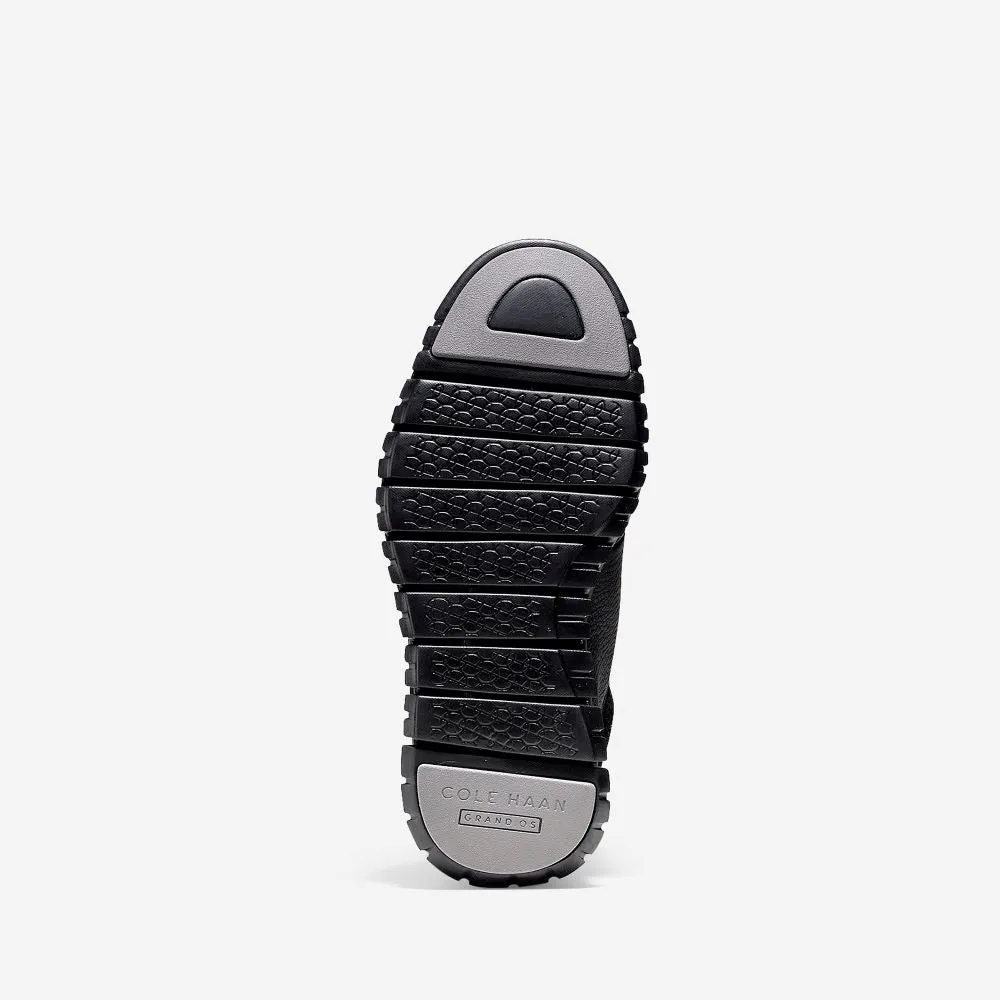 Cole Haan ZERØGRAND Hiker