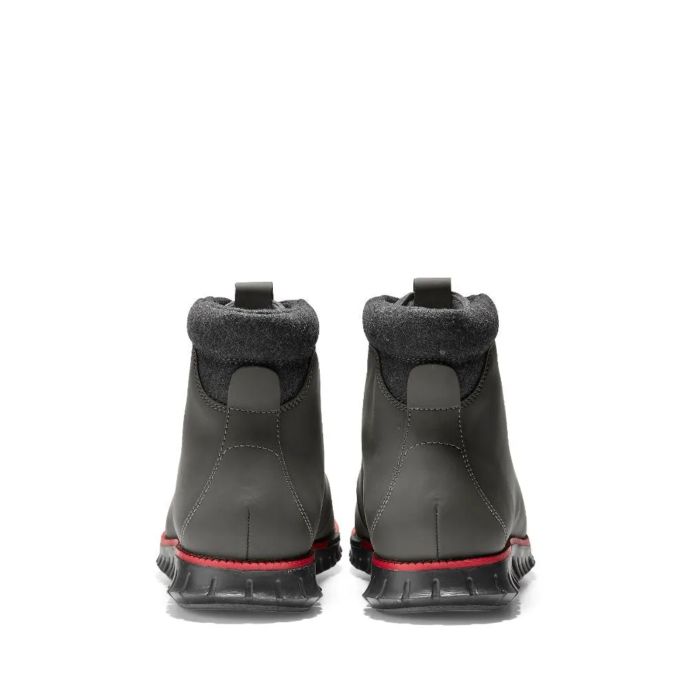 Cole Haan ZERØGRAND Water Resistant Hiker
