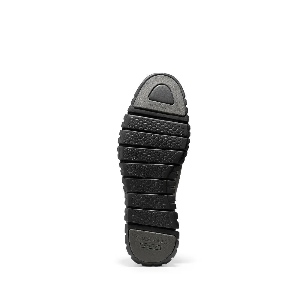 Cole Haan ZERØGRAND Water Resistant Hiker