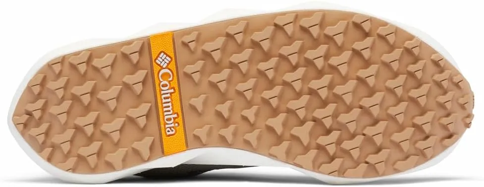 Columbia Women's Facet 60 Low Outdry Hiking Shoe