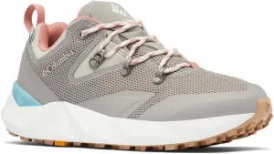 Columbia Women's Facet 60 Low Outdry Hiking Shoe