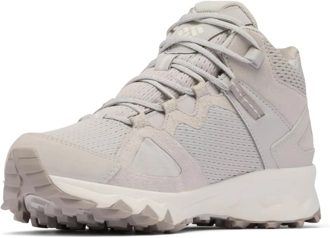 Columbia Women's Peakfreak Hera Mid Outdry Hiking Boot