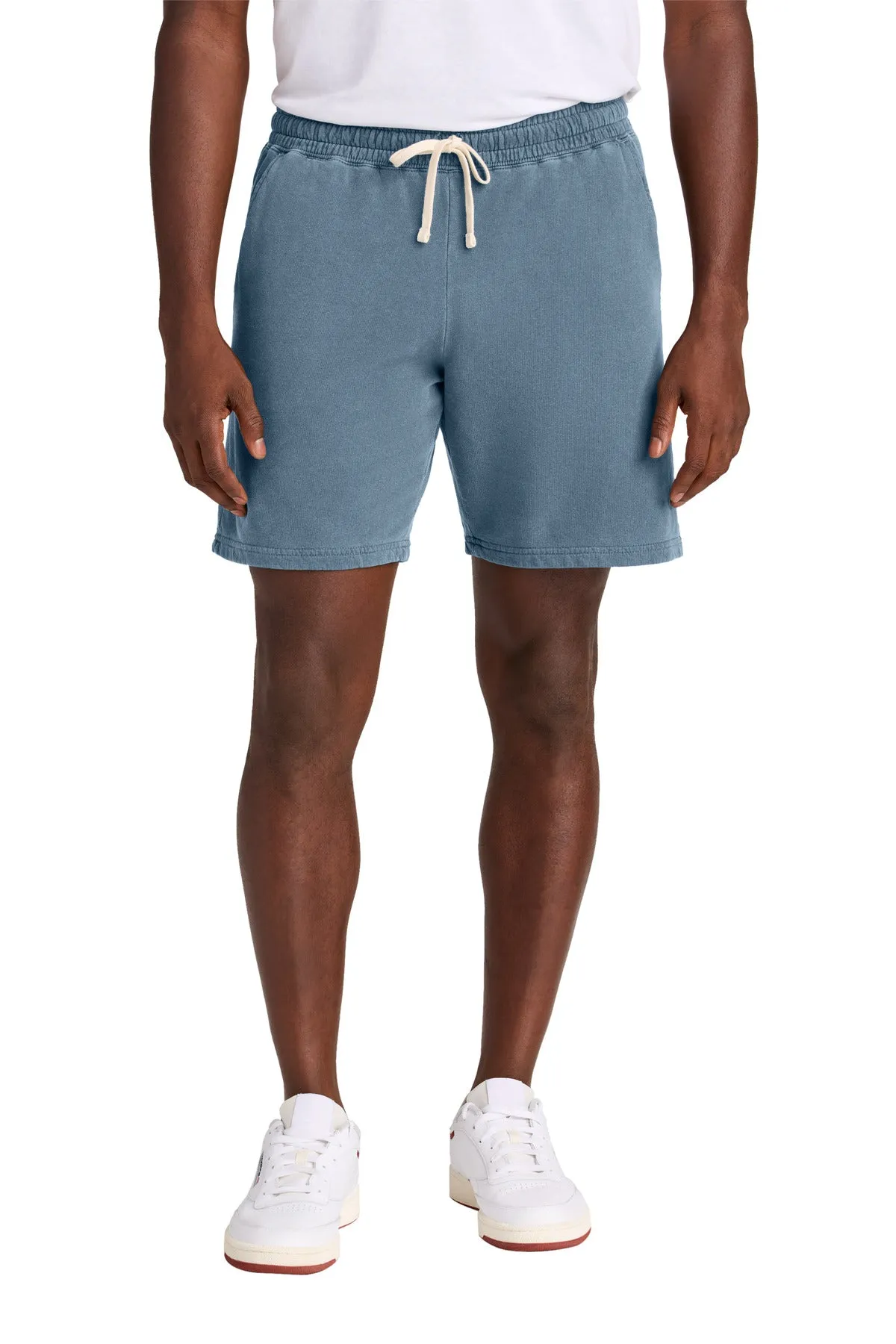 Comfort Colors Lightweight Sweatshort