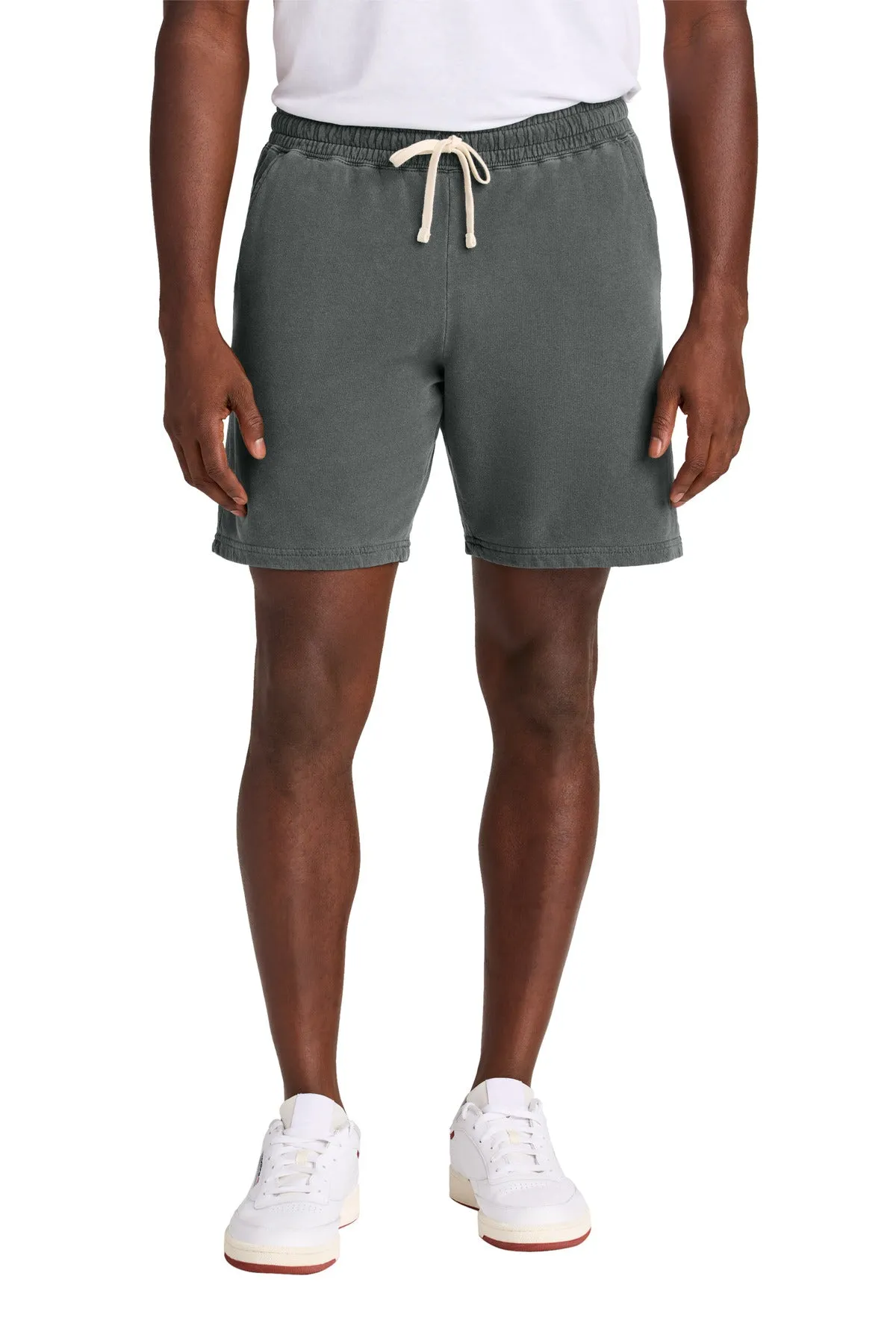 Comfort Colors Lightweight Sweatshort