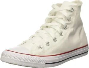 Converse Chuck Taylor All Star High Top Sneaker White