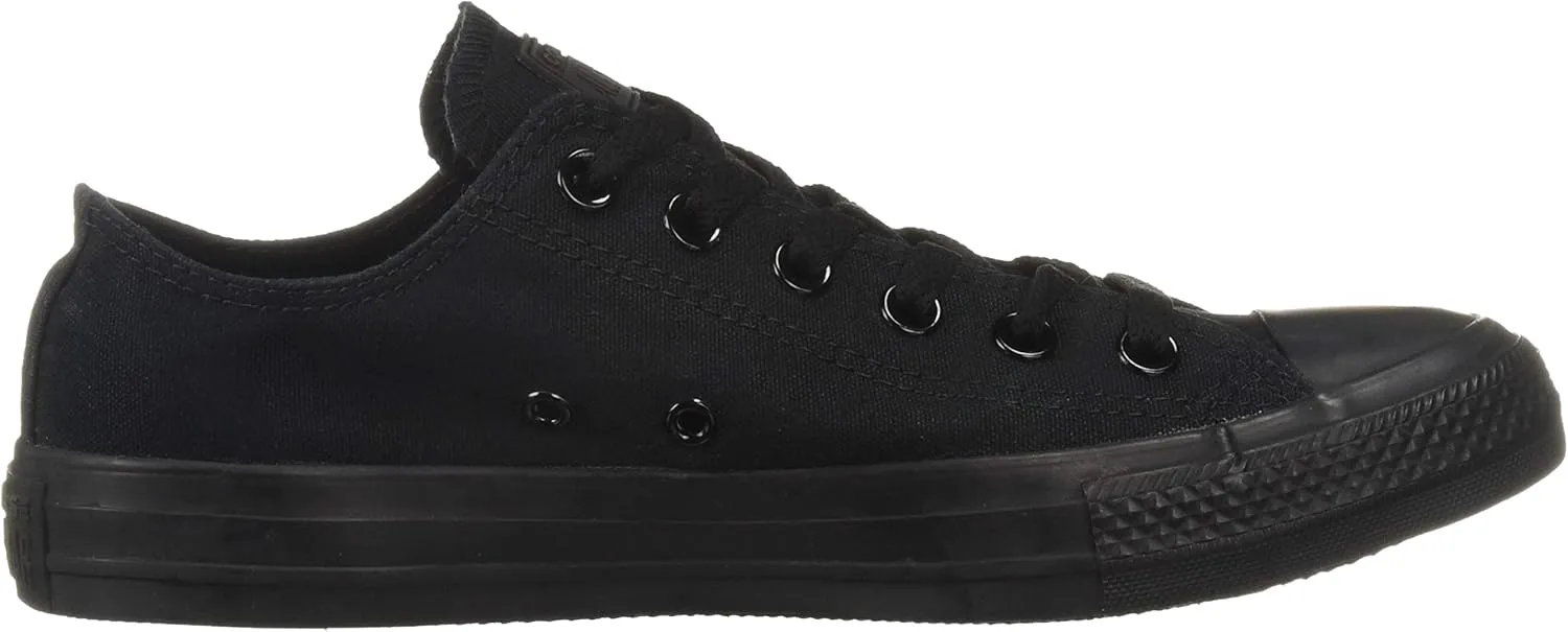 Converse Chuck Taylor All Star High Top