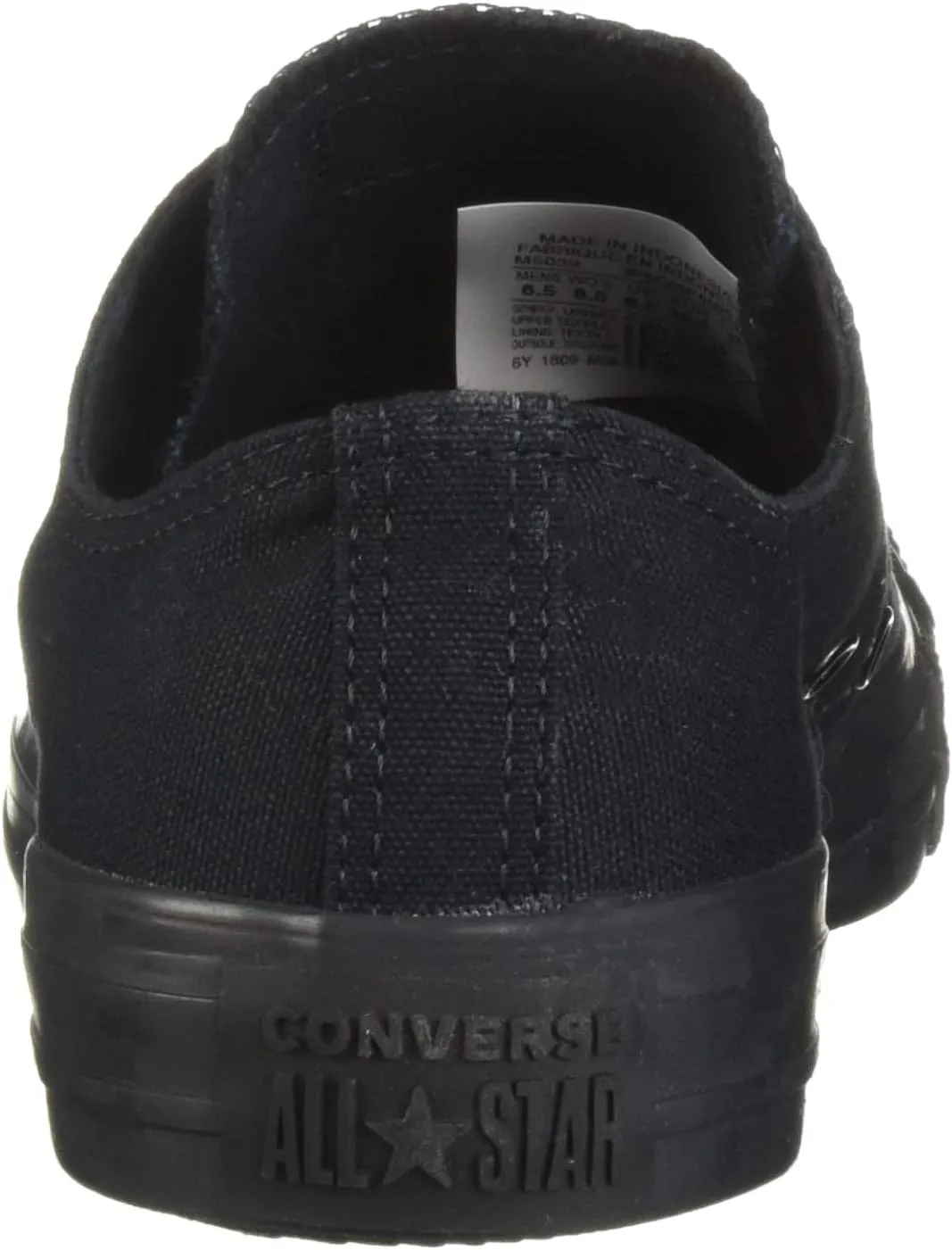 Converse Chuck Taylor All Star High Top