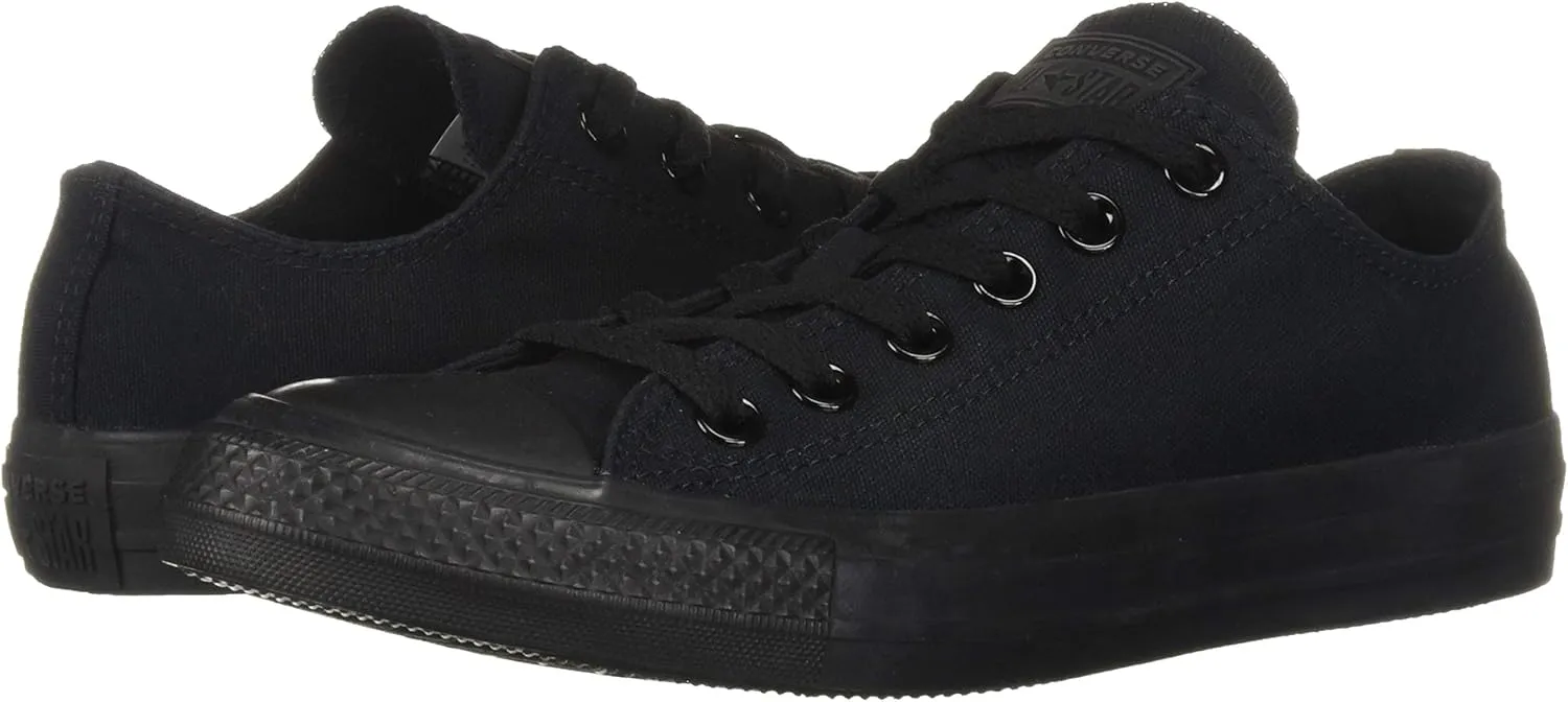 Converse Chuck Taylor All Star High Top