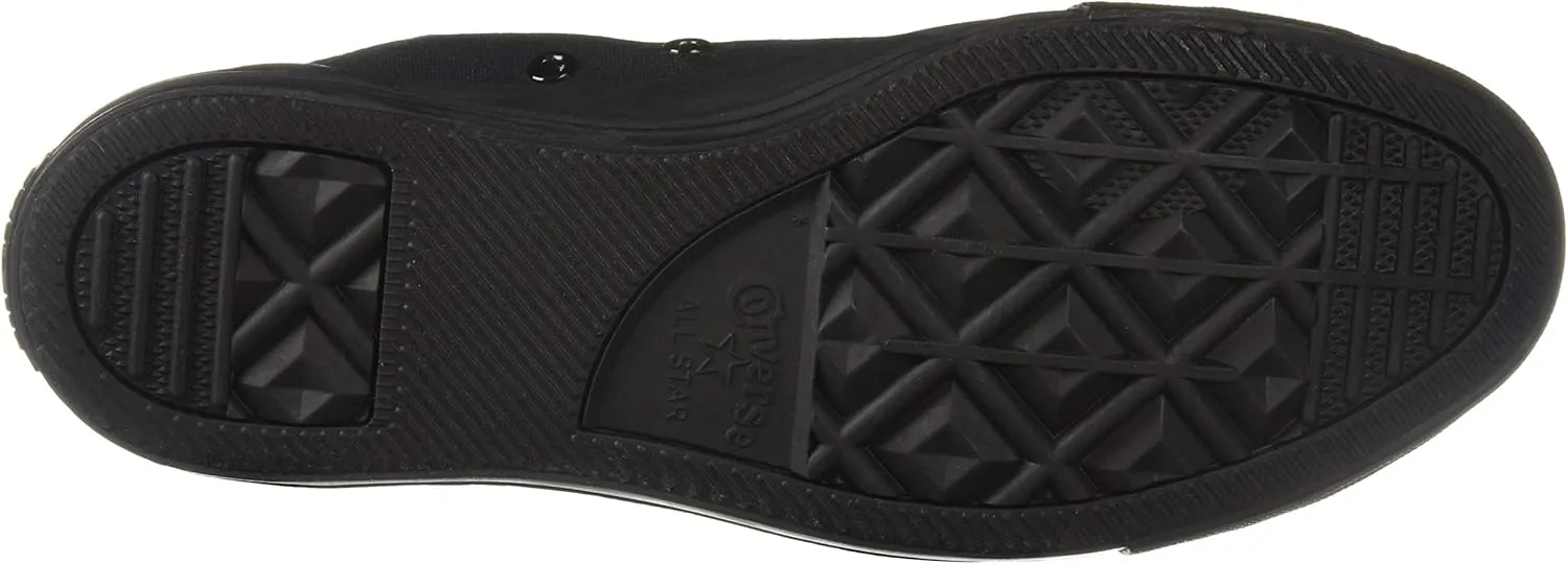 Converse Chuck Taylor All Star High Top