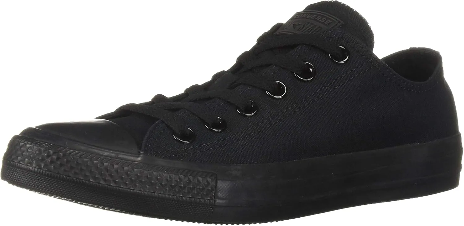 Converse Chuck Taylor All Star High Top
