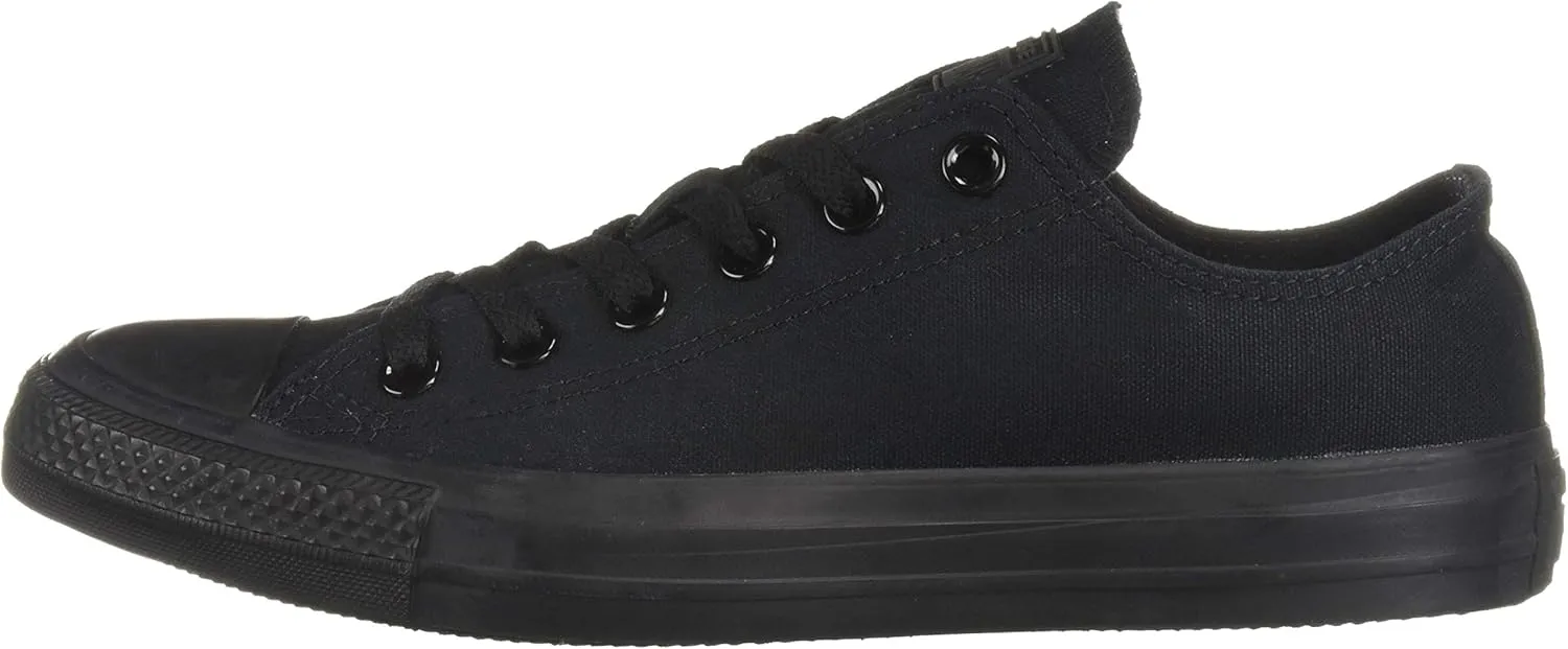 Converse Chuck Taylor All Star High Top