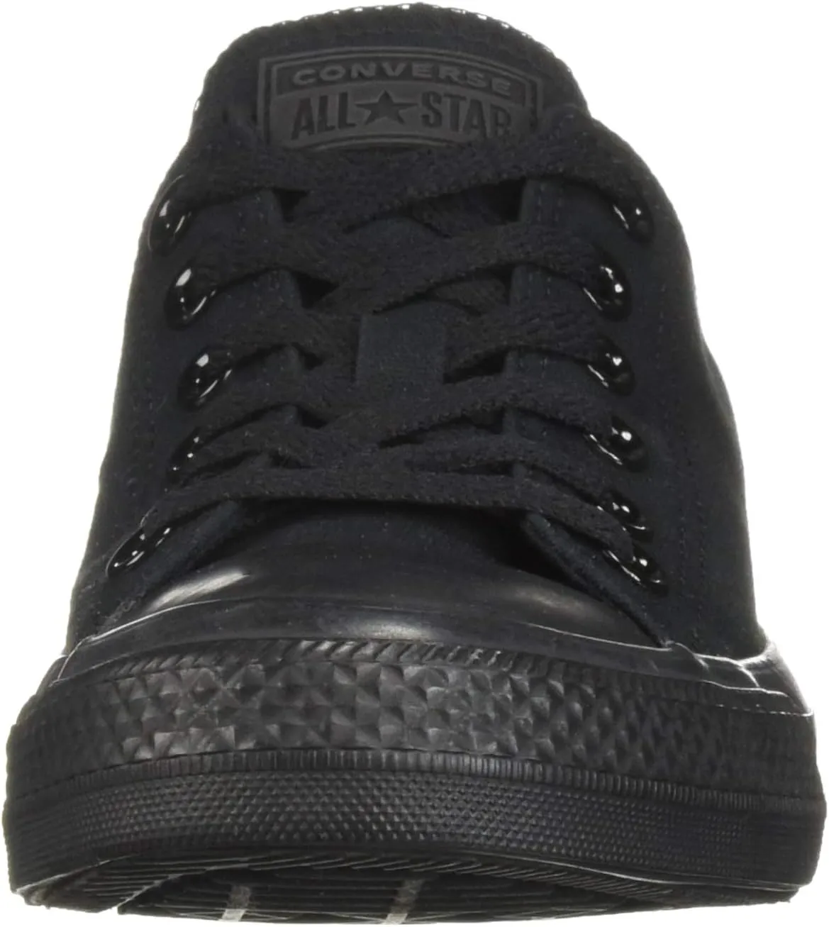 Converse Chuck Taylor All Star High Top