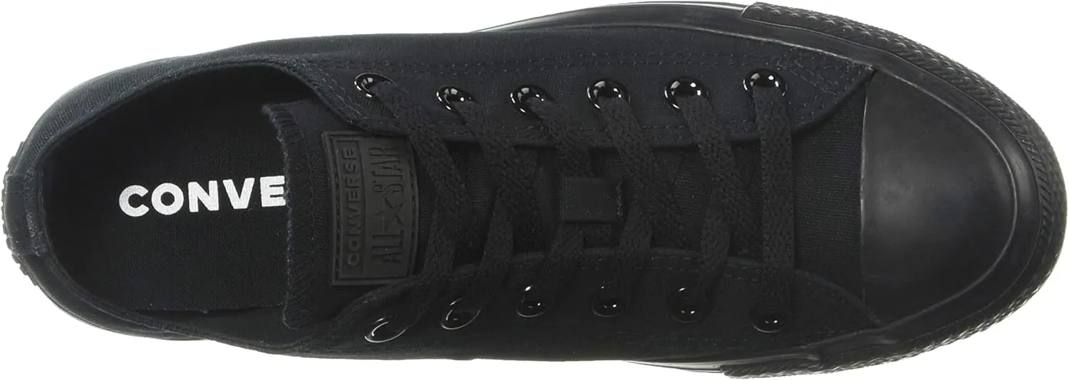 Converse Chuck Taylor All Star High Top