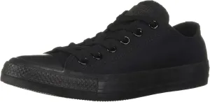 Converse Chuck Taylor All Star High Top