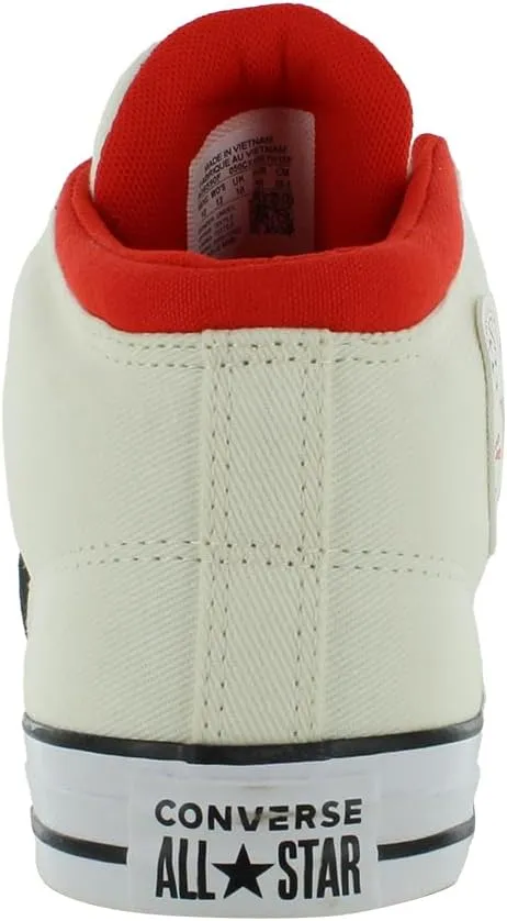 Converse Chuck Taylor All Star Street High Top Sneaker