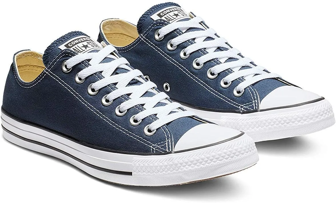 Converse Chuck Taylor All Star