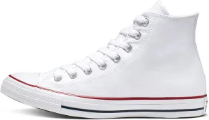 Converse Chucks Red M9621C Red All Star HI