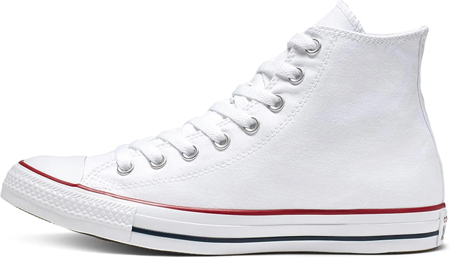 Converse Chucks Red M9621C Red All Star HI