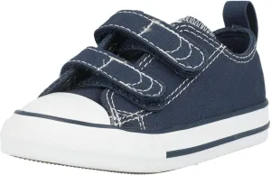 Converse Girl's High top Sneaker