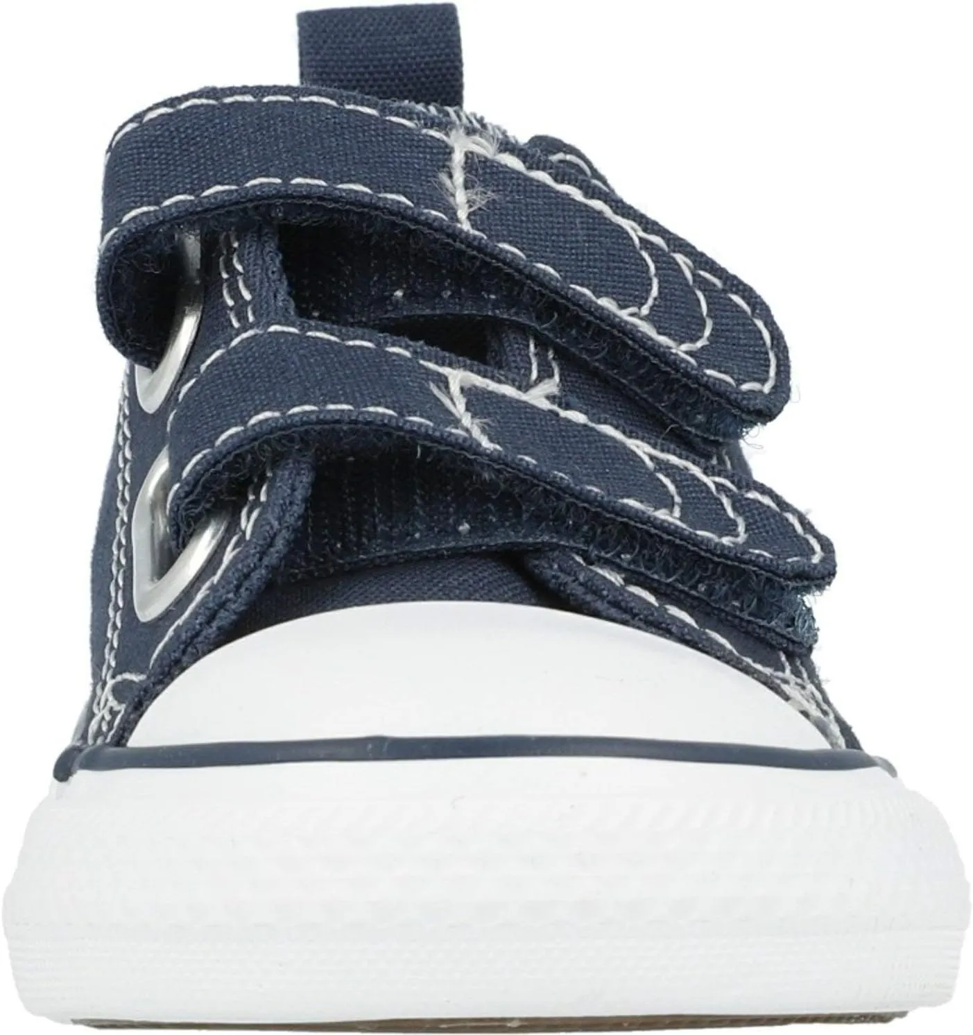 Converse Girl's High top Sneaker