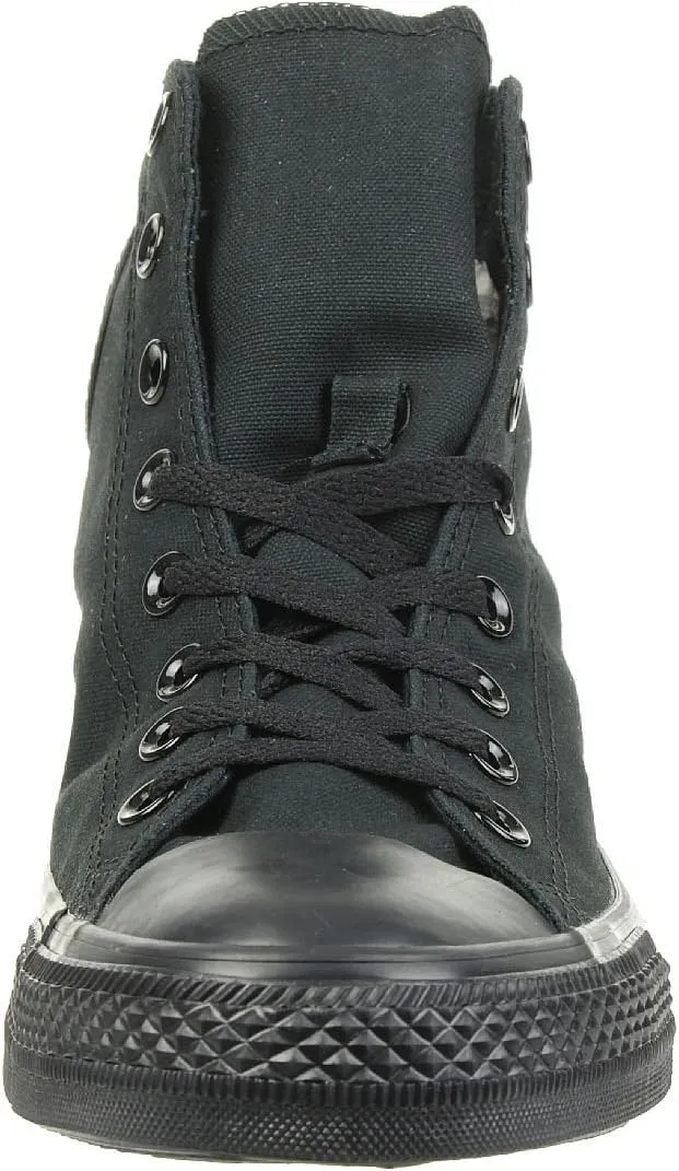 Converse M7650 White Optical White HI