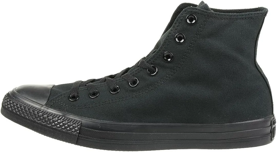 Converse M7650 White Optical White HI
