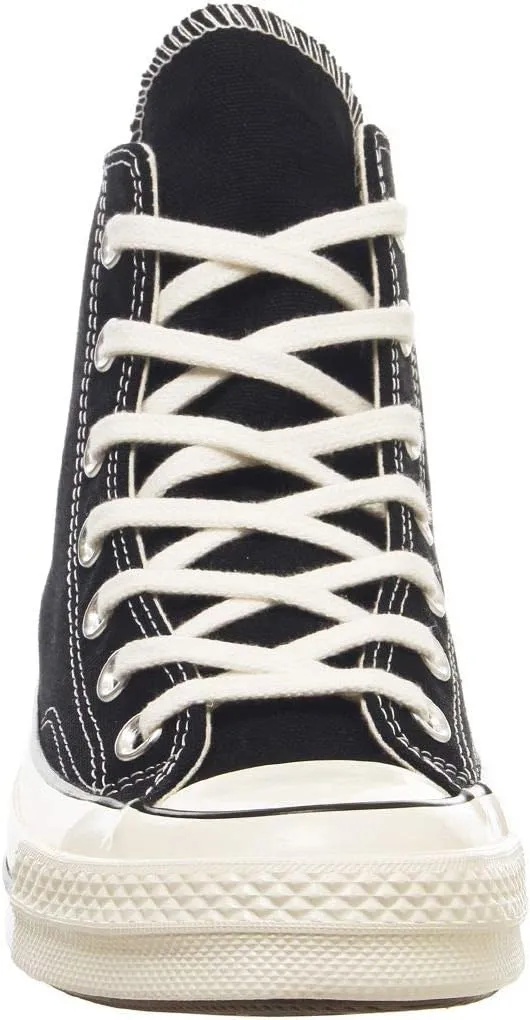 Converse Men's Chuck Taylor All Star '70 Hi Sneaker