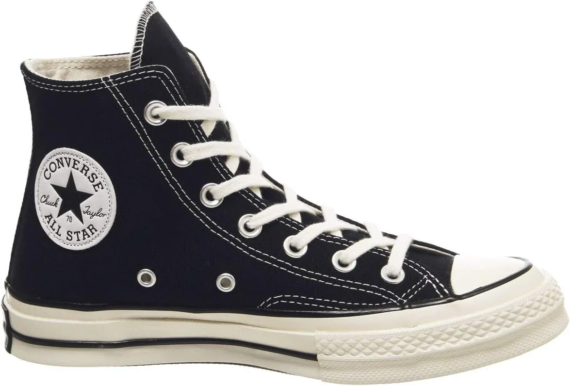 Converse Men's Chuck Taylor All Star '70 Hi Sneaker