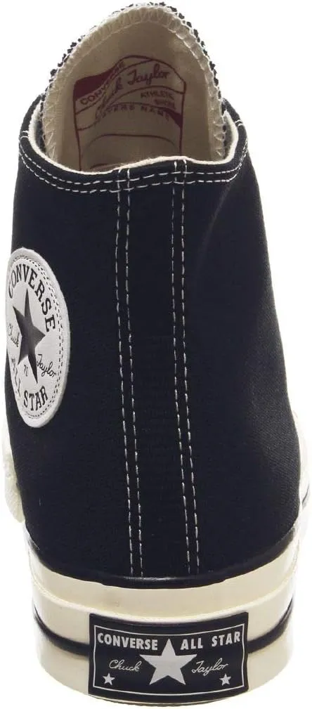 Converse Men's Chuck Taylor All Star '70 Hi Sneaker