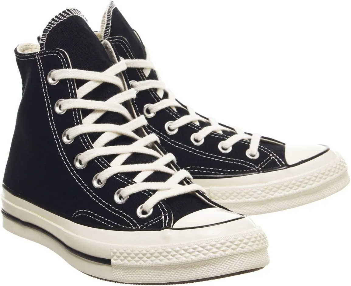Converse Men's Chuck Taylor All Star '70 Hi Sneaker