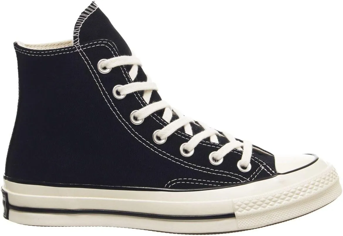 Converse Men's Chuck Taylor All Star '70 Hi Sneaker