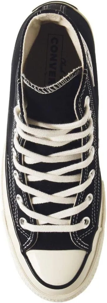 Converse Men's Chuck Taylor All Star '70 Hi Sneaker