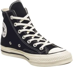 Converse Men's Chuck Taylor All Star '70 Hi Sneaker