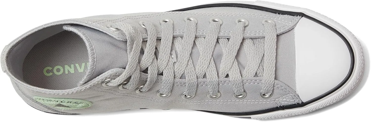 Converse Men's Chuck Taylor All Star High-top Sneaker