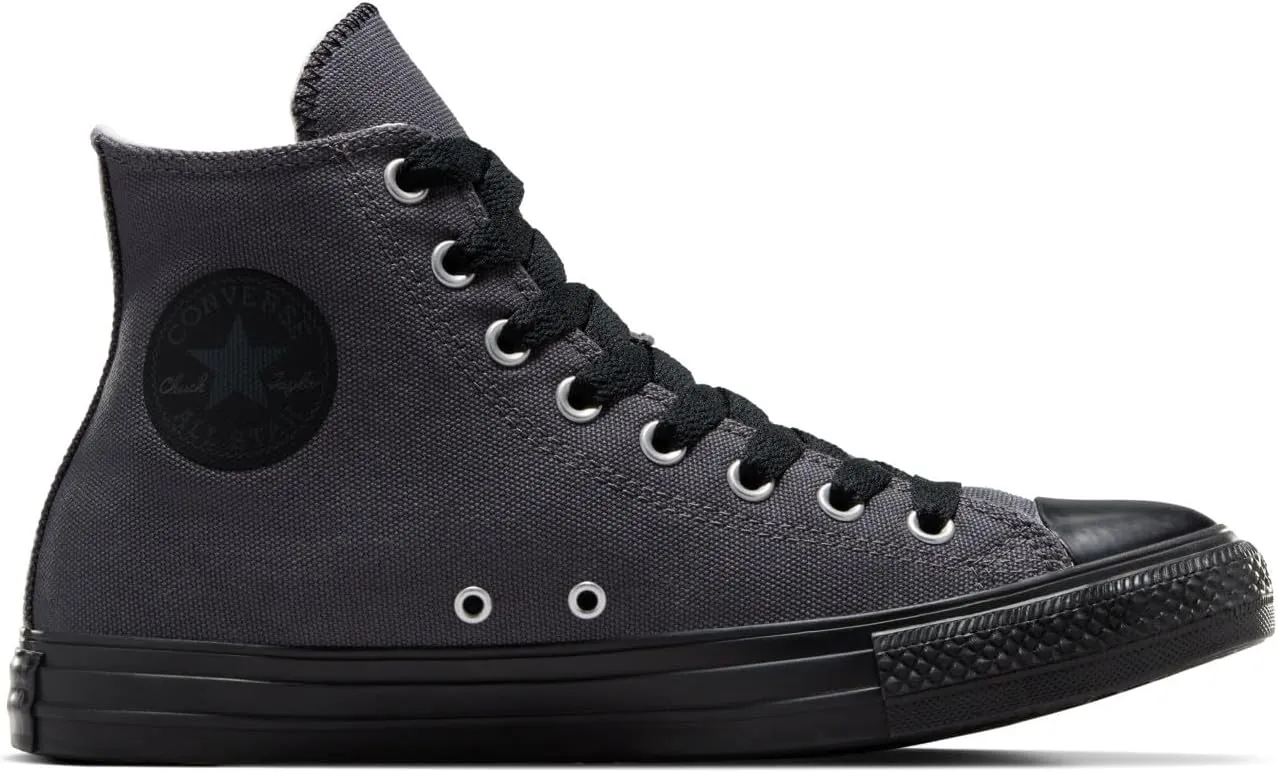 Converse Men's Chuck Taylor All Star High-top Sneaker
